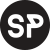 Special Products Logo